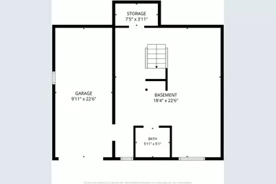 205 Coral Dr, Pittsburgh, PA 15241 - Photo 48