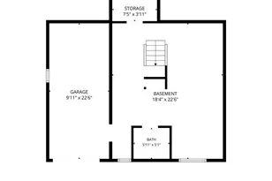 205 Coral Dr, Pittsburgh, PA 15241 - Photo 48