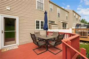 6305 Oyster Bay Ct, Bridgeville, PA 15017 - Photo 26