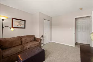 6305 Oyster Bay Ct, Bridgeville, PA 15017 - Photo 22