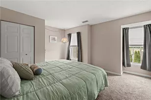 6305 Oyster Bay Ct, Bridgeville, PA 15017 - Photo 20