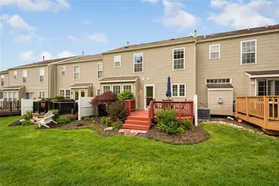 6305 Oyster Bay Ct, Bridgeville, PA 15017 - Photo 28