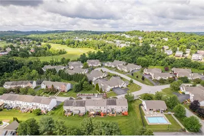 6305 Oyster Bay Ct, Bridgeville, PA 15017 - Photo 38