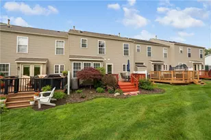 6305 Oyster Bay Ct, Bridgeville, PA 15017 - Photo 28