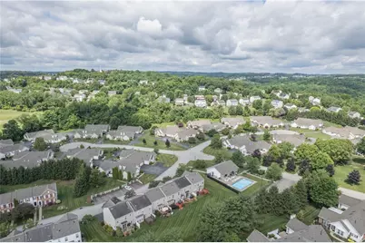 6305 Oyster Bay Ct, Bridgeville, PA 15017 - Photo 40