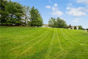 6305 Oyster Bay Ct, Bridgeville, PA 15017 - Photo 30