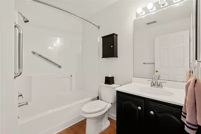6305 Oyster Bay Ct, Bridgeville, PA 15017 - Photo 22