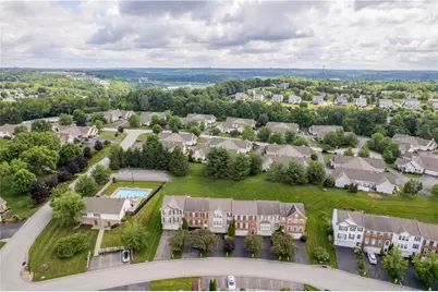 6305 Oyster Bay Ct, Bridgeville, PA 15017 - Photo 34
