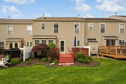 6305 Oyster Bay Ct, Bridgeville, PA 15017 - Photo 26