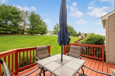 6305 Oyster Bay Ct, Bridgeville, PA 15017 - Photo 24