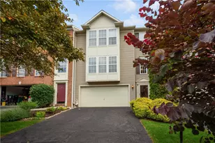 6305 Oyster Bay Ct, Bridgeville, PA 15017 - Photo 1