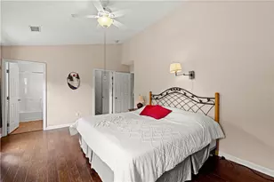 6305 Oyster Bay Ct, Bridgeville, PA 15017 - Photo 16