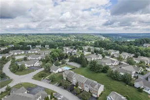 6305 Oyster Bay Ct, Bridgeville, PA 15017 - Photo 36