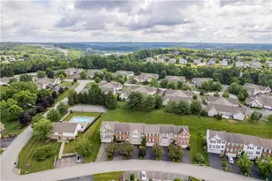 6305 Oyster Bay Ct, Bridgeville, PA 15017 - Photo 34