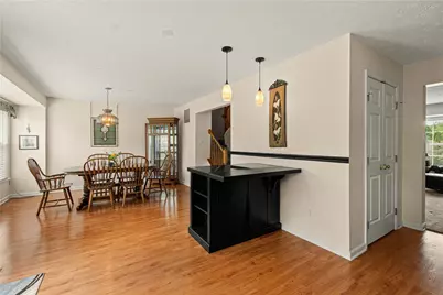 6305 Oyster Bay Ct, Bridgeville, PA 15017 - Photo 12