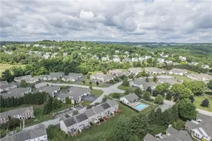 6305 Oyster Bay Ct, Bridgeville, PA 15017 - Photo 40