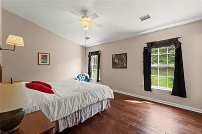 6305 Oyster Bay Ct, Bridgeville, PA 15017 - Photo 14