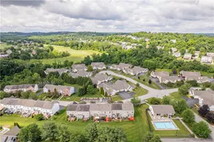 6305 Oyster Bay Ct, Bridgeville, PA 15017 - Photo 38