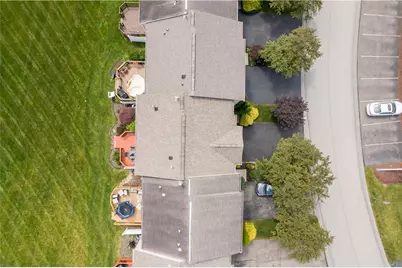 6305 Oyster Bay Ct, Bridgeville, PA 15017 - Photo 32