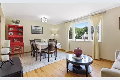 109 Forest Glen Dr, Pittsburgh, PA 15221 - Photo 12