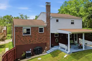 109 Forest Glen Dr, Pittsburgh, PA 15221 - Photo 28