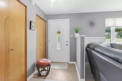 109 Forest Glen Dr, Pittsburgh, PA 15221 - Photo 4