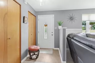 109 Forest Glen Dr, Pittsburgh, PA 15221 - Photo 4