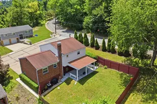 109 Forest Glen Dr, Pittsburgh, PA 15221 - Photo 32
