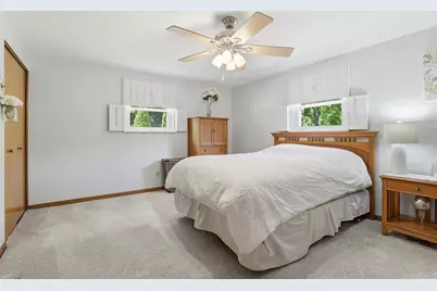 109 Forest Glen Dr, Pittsburgh, PA 15221 - Photo 20