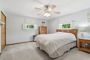 109 Forest Glen Dr, Pittsburgh, PA 15221 - Photo 20