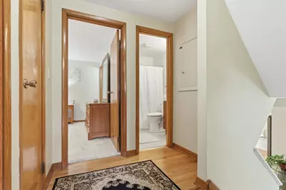109 Forest Glen Dr, Pittsburgh, PA 15221 - Photo 26