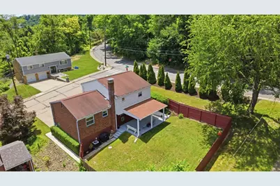 109 Forest Glen Dr, Pittsburgh, PA 15221 - Photo 34
