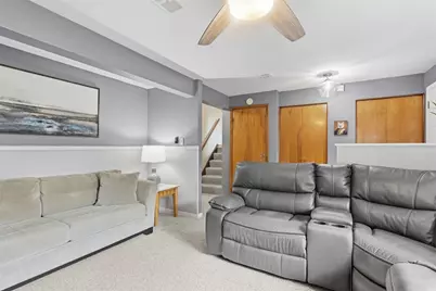 109 Forest Glen Dr, Pittsburgh, PA 15221 - Photo 6