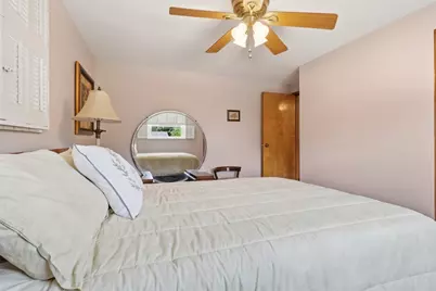 109 Forest Glen Dr, Pittsburgh, PA 15221 - Photo 24