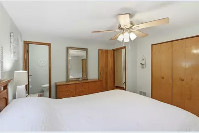 109 Forest Glen Dr, Pittsburgh, PA 15221 - Photo 22