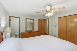 109 Forest Glen Dr, Pittsburgh, PA 15221 - Photo 22