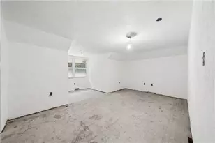 1351-1353 Mt Pleasant Rd, Hempfield Township, PA 15601 - Photo 20
