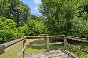1351-1353 Mt Pleasant Rd, Hempfield Township, PA 15601 - Photo 28