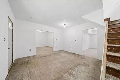 1351-1353 Mt Pleasant Rd, Hempfield Township, PA 15601 - Photo 18