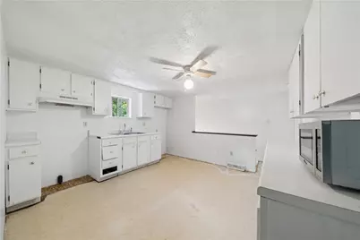 1351-1353 Mt Pleasant Rd, Hempfield Township, PA 15601 - Photo 36