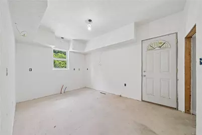 1351-1353 Mt Pleasant Rd, Hempfield Township, PA 15601 - Photo 16
