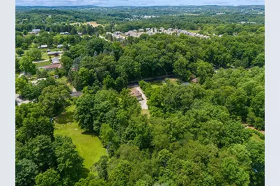 1351-1353 Mt Pleasant Rd, Hempfield Township, PA 15601 - Photo 44