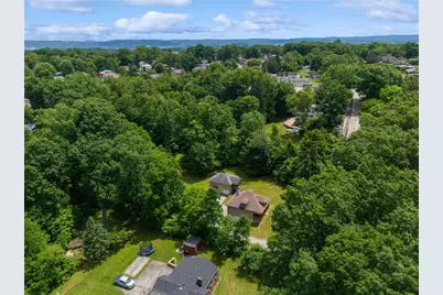 1351-1353 Mt Pleasant Rd, Hempfield Township, PA 15601 - Photo 2