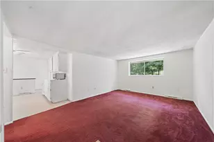 1351-1353 Mt Pleasant Rd, Hempfield Township, PA 15601 - Photo 44