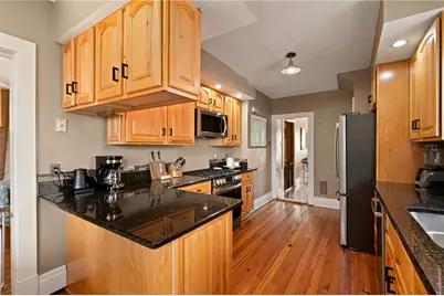 413 8th St, Oakmont, PA 15139 - Photo 10