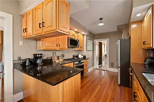 413 8th St, Oakmont, PA 15139 - Photo 10