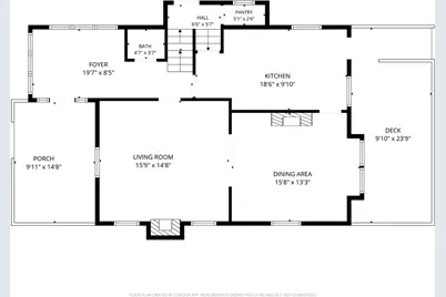 413 8th St, Oakmont, PA 15139 - Photo 30