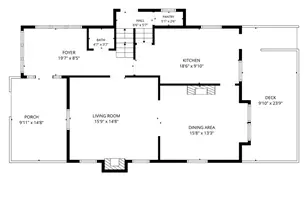413 8th St, Oakmont, PA 15139 - Photo 30