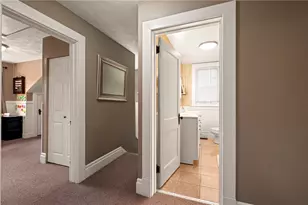 413 8th St, Oakmont, PA 15139 - Photo 16