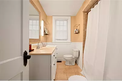 413 8th St, Oakmont, PA 15139 - Photo 22